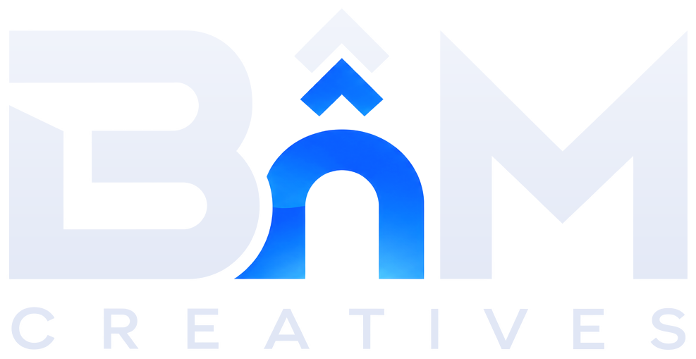 BnM Creatives