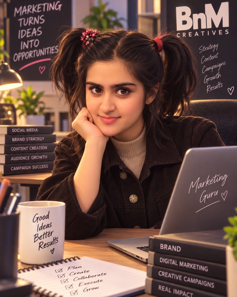 Laiba