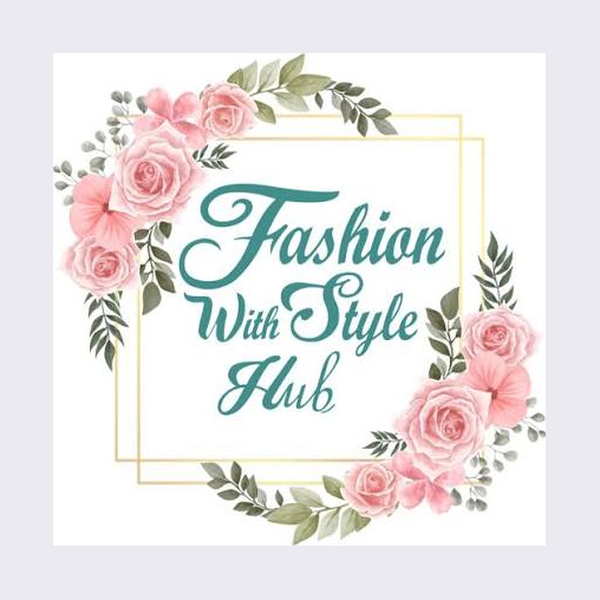 Fashion with Style Hub logo
