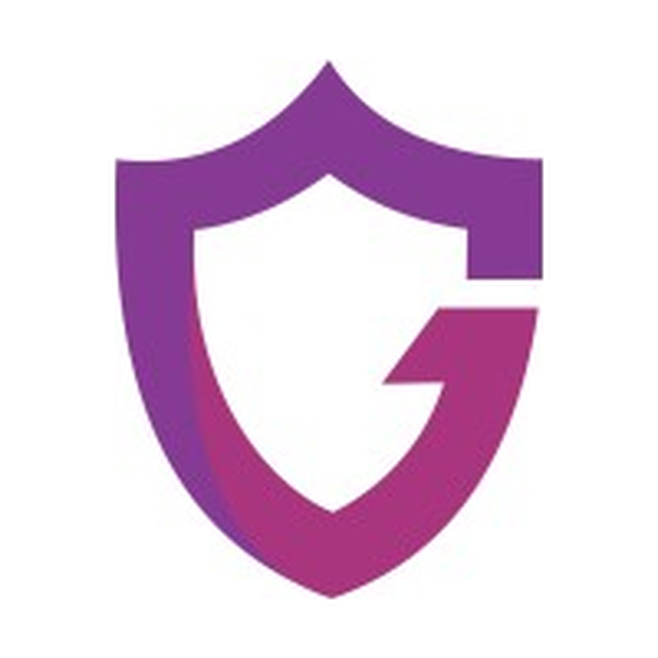 Gateway Education logo