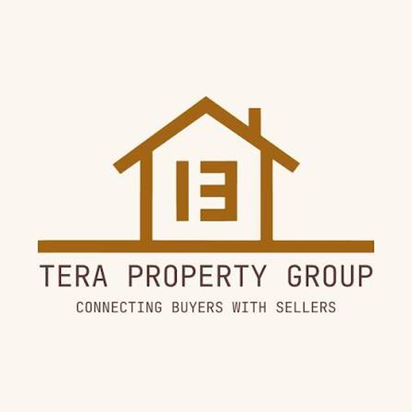 Tera Property Group logo